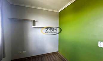 Imagem 6: Apartamento para locação, 02 quartos, 01 vaga de garagem, 44,64 m² util, Gleba Fazenda Pal