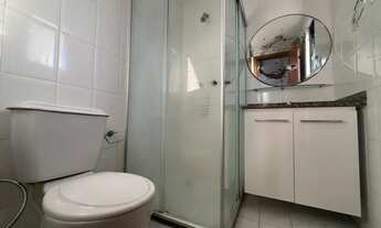 Imagem 7: 4/4, duas suítes, duas garagens, varanda, localização