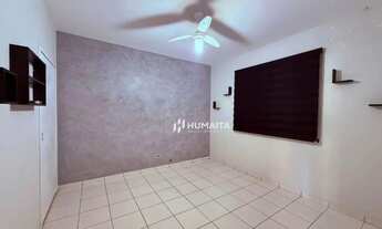 Imagem 6: Loja para alugar, 81 m² por R$ 2.100,00/mês - Centro - Londrina/PR