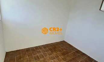 Imagem 16: Vendo Cobertura Duplex à Beira-Mar em Candeias Oportunidade Única! 240m²