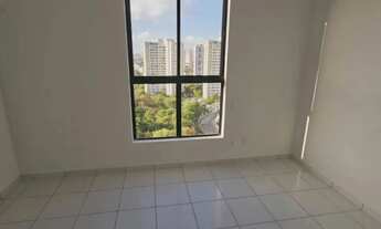 Imagem 7: APARTAMENTO de 57m² em Nova Parnamirim - AF