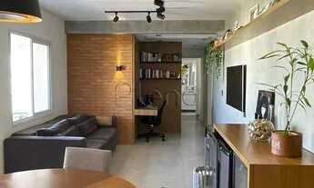 Imagem: Apartamento para locação com 2 suítes