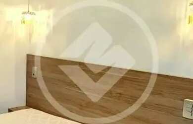 Imagem 4: APARTAMENTO MOBILIADO EM FRENTE AO PARQUE DAS ÁGUAS codigo: 96215