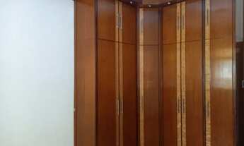 Imagem 5: Casa 3 Quartos (1 Suíte) Méier - Rua Fechada Guarita 24h