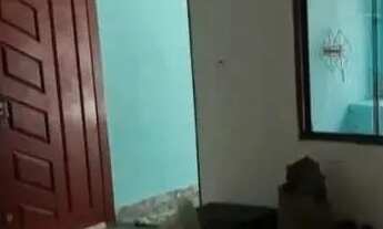 Imagem 6: SJ15 Casa com 2 dormitórios