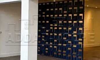 Imagem: Comercial Salão em Bauru