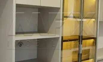 Imagem: Apartamento com 3 quartos suítes a venda