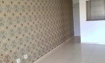 Imagem 3: APARTAMENTO RESIDENCIAL em SOROCABA - SP, PARQUE CAMPOLIM