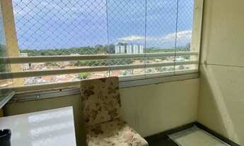 Imagem 5: Departamento de 49 m² com 2 quartos à venda em Vila Gomes. FL64