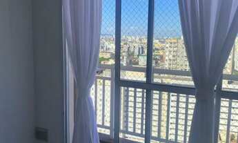 Imagem: Apartamento, Brás - São Paulo