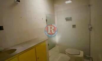 Imagem 4: Casa com 4 quartos, Boa Vista, São José do Rio Preto - R$ 750 mil, Cod: 1281