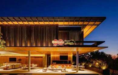 Imagem 8: Casa Residencial / Condomínio Quinta da Baroneza