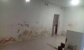 Imagem 6: Casa pra vender Casa com 2 dormitórios