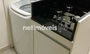 Imagem 5: Residencial Boulevard Antares II - Apartamento - 1 Quarto - Sudoeste