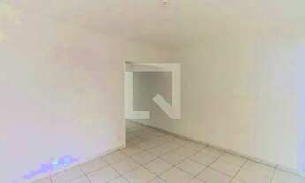 Imagem 7: Casa à Venda - Aclimação, 3 Quartos, 130 m2