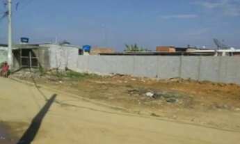 Imagem 7: Lote em Rua Ferrarini - Jardim Aeroporto III - Mogi das Cruzes/SP