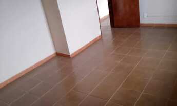 Imagem 4: Casa ampla 2 quartos para alugar proximo a praça 13 cordovil