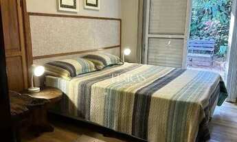 Imagem 2: Chácara à venda, 28000 m² por R$ 1.700.000,00 - Capuava - Mairinque/SP