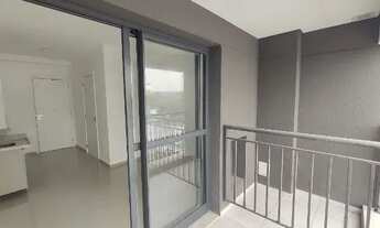 Imagem: Apartamento em Vila Independência