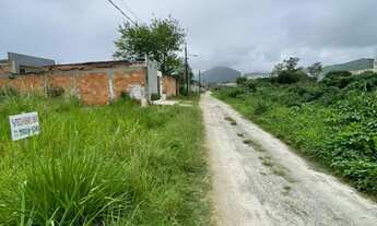 Imagem 4: Terreno próximo ao park shopping