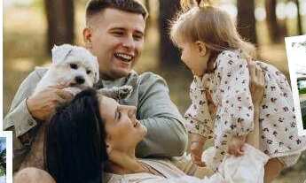 Imagem 3: Cobertura com 4 dormitórios à venda, 218 m² por R$ 2.180.000,00 - Vila Guilhermina - Praia