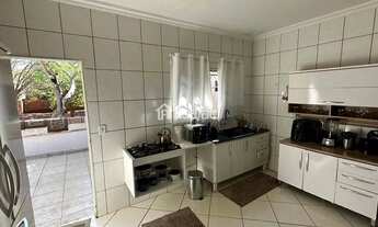 Imagem 2: Oportunidade Única na Vila Marli: Seu Sonho de Casa se Torna Realidade!