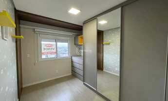 Imagem 14: Venda - Apartamentos - 3 dormitórios - Jardim América - Caxias do Sul - RS