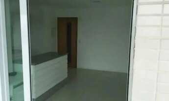 Imagem 4: Apartamento à venda no MANDARIM SALVADOR SHOPPING , CAMINHO DAS ÁRVORES, Salvador, BA