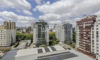 Imagem 6: APARTAMENTO NO MOINHOS!