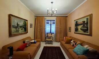 Imagem 3: Sobrado de 117m² com 04 quartos - Centro