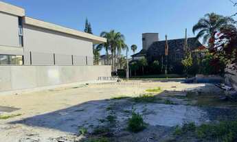 Imagem 5: Terreno à venda 450m² Jurerê Internacional Florianópolis SC