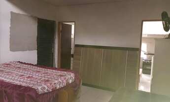 Imagem 7: Chacara bairro de anhumas