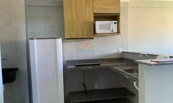 Imagem 4: Cód: 5124. Apartamento para Locação no Residencial T&D 5 no bairro Pintos, localizado