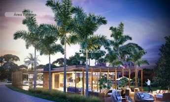 Imagem 6: Lote a venda no Real Parque Novo Norte