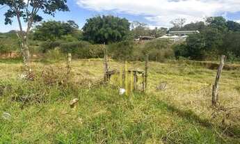 Imagem 11: Lotes Residencial Flamboyan