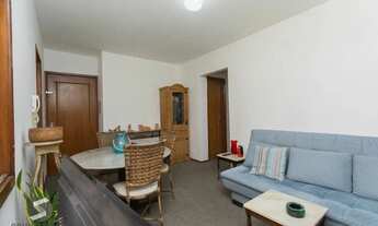 Imagem 3: Apartamento com 2 quartos e 75m² à venda em Petrópolis, Porto Alegre