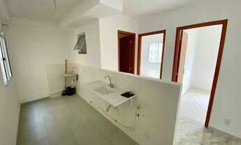 Imagem 5: Apartamento : Padrão / Residencial / Maria Paula