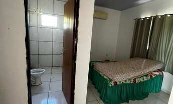 Imagem 6: Chácara no manso