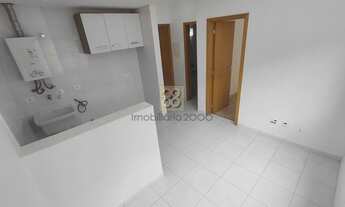 Imagem 6: Apartamento - R Martim Afonso, 100 - Sao Francisco - Curitiba - PR