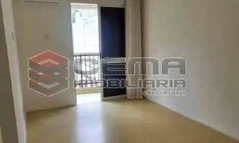 Imagem 7: Excelente Apartamento 3 quartos com suíte e 2 vagas em Botafogo