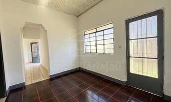 Imagem 6: Salão comercial no centro da cidade