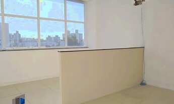 Imagem 4: Sala Comercial, 123m², bairro azenha