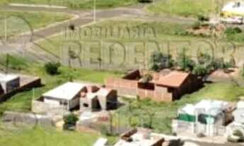 Imagem 5: Residencial Mais Viver