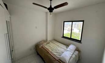 Imagem 7: Reveillon e carnaval em Salvador: Apartamento para família a Orla