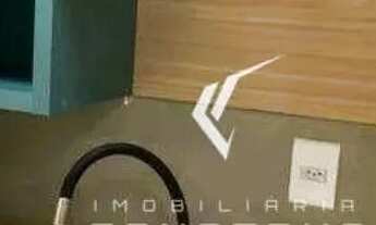 Imagem 6: SALA COMERCIAL A VENDA , MANSÕES STO ANTONIO, CAMPINAS SP