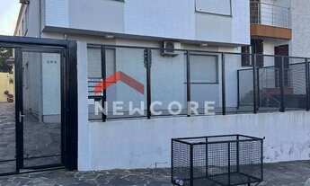 Imagem: Apartamento em Rua Otávio Faria - Teresópolis