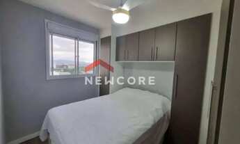 Imagem 4: Apartamento em Rua Evaristo da Veiga - Catumbi - São Paulo/SP