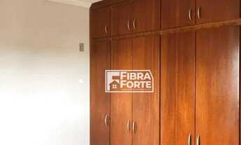 Imagem 3: Apartamento à venda- Jardim Chapadão - Campinas/SP