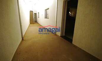 Imagem 4: Prédio Comercial à Venda no Centro da Cidade