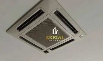 Imagem 6: Prédio para alugar, 170 m² por R$ 25.541,00/mês - Centro - Santo André/SP